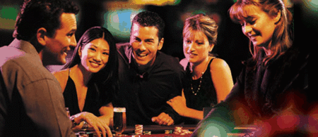 Skycity Darwin - New Castle Tourism 3