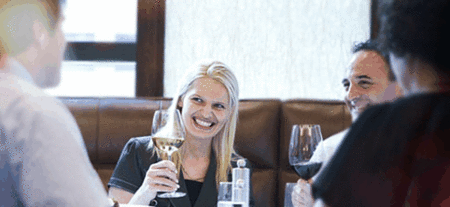 Skycity Darwin - thumb 4