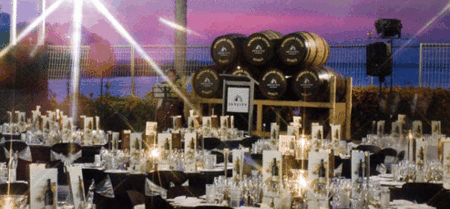 Skycity Darwin - New Castle Tourism 6