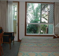 City Park Serviced Apartments - Newcastle Accommodation