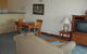 City Park Serviced Apartments - thumb 1