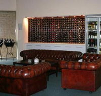 International Motor Inn - Newcastle Accommodation