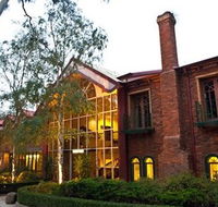 Comfort Inn Trawool - Newcastle Accommodation