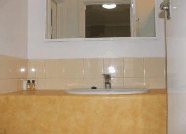 Ocean Drive Motel - Newcastle Accommodation 1