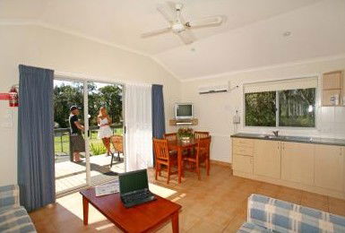 Anna Bay NSW Newcastle Accommodation