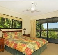 Suzanne's Hideaway - New Castle Tourism