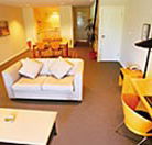Le Meilleur Horizons Golf Resort - Newcastle Accommodation