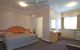 Katoomba Town Centre Motel - thumb 3
