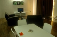 Coral Sands Motel - Newcastle Accommodation 1