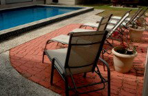 Coral Sands Motel - Newcastle Accommodation 4