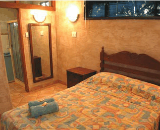 Blue Seas Resort - New Castle Tourism 0