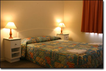Earls Court Motor Inn - New Castle Tourism 5