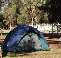Port Augusta Big 4 Holiday Park - New Castle Tourism