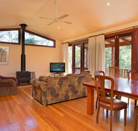 Bodhi Cottages - New Castle Tourism