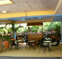 Port Stephens Motor Lodge - New Castle Tourism