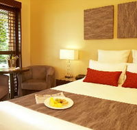 Kununurra Country Club Resort - Newcastle Accommodation