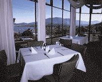 Beltana Hotel - Newcastle Accommodation