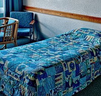 St Helens Bayside Inn - New Castle Tourism