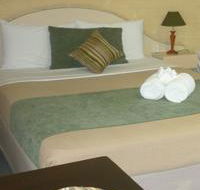 Reef Gateway Motor Inn - New Castle Tourism