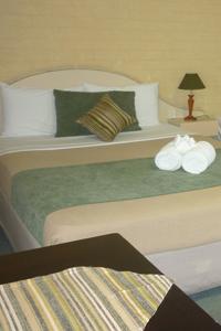 Reef Gateway Motor Inn - New Castle Tourism 0
