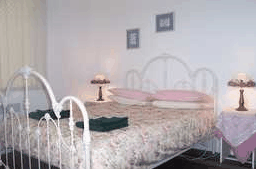 Bicheno Gaol Cottages - New Castle Tourism