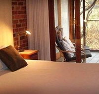 Glenhope Bed And Breakfast - Newcastle Accommodation