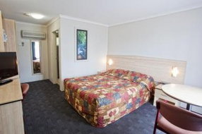 Book Shellharbour Accommodation Vacations New Castle Tourism New Castle Tourism