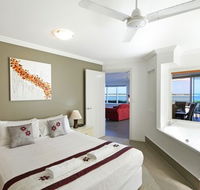Watermark Resort - Newcastle Accommodation