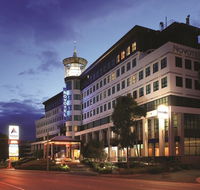 Novotel Melbourne Glen Waverley - New Castle Tourism