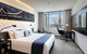 NEXT Hotel Brisbane - thumb 5