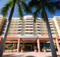 Mantra On The Esplanade - New Castle Tourism