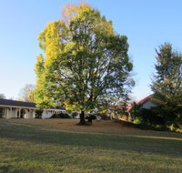 Moore Park Inn - Newcastle Accommodation