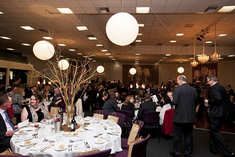 Parklands Resort & Conference Centre Mudgee - New Castle Tourism 5