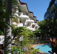 Scalinada Apartments - Newcastle Accommodation