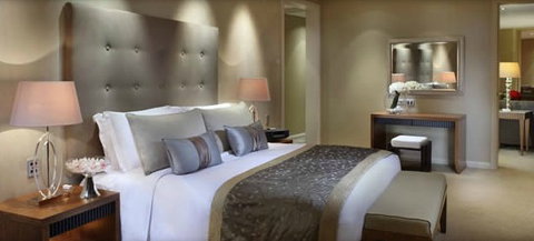 Sofitel Wentworth Sydney - New Castle Tourism 4