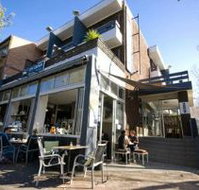 City Crown Motel - Newcastle Accommodation