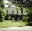 Bindley House - Newcastle Accommodation