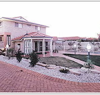 Toowoomba Uni Accommodation Group - New Castle Tourism