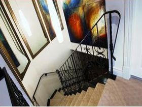 Brisbane QLD Newcastle Accommodation