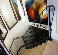 Macarthur Chambers Hotel - Newcastle Accommodation