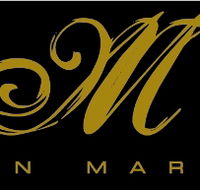 M On Mary Hotel - Newcastle Accommodation