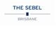 The Sebel Suites - Newcastle Accommodation