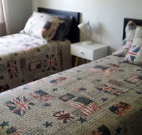 The Central Hotel Ararat - New Castle Tourism