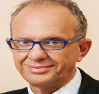 Kym Carter - Newcastle Accommodation