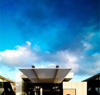 Peppers Gallery Hotel  - Newcastle Accommodation