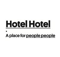 Hotel Hotel - Newcastle Accommodation
