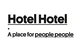 Hotel Hotel - thumb 1