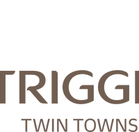Outrigger Twin Towns Resort - Newcastle Accommodation