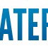 Broadwater Shores Waterfront Apartments - Newcastle Accommodation