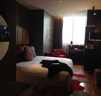 QT Sydney - Newcastle Accommodation